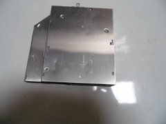 Gravador E Leitor De Cd Dvd Sata P Acer Veriton Z280g Gt30n - comprar online