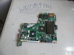Placa-mãe P Positivo Sim+ Sim 4030 71r-j14im6-t811 J14im2x