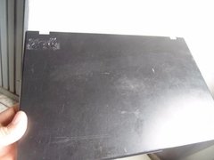 Tampa Da Tela (topcover) Carcaça Netb Lenovo Thinkpad X100e - loja online