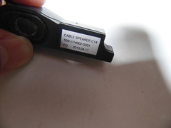 Alto Falantes Caixa De Som Philco 14i P744wb 50r-c14002-0201 na internet