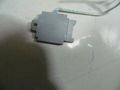 Leitor Biométrico Fingerprint P/ Note 1510 1520 Ls-1599p