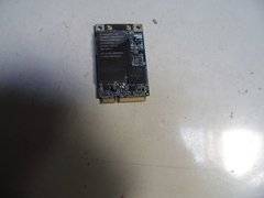 Placa Wireless Para O Notebook Macbook Pro 4.1 15.4'' A1260