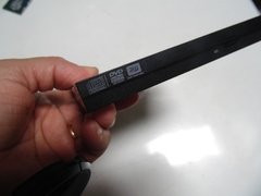 Gravador E Leitor De Cd Dvd Sata P Leadership M945s Uj890