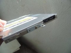 Gravador E Leitor De Cd/dvd Samsung 520u Ts-u633 Ba96-06043b - WFL USADOS de Informática