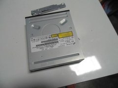 Gravador E Leitor De Cd Dvd Sata P Pc Lenovo M58p Gh10n