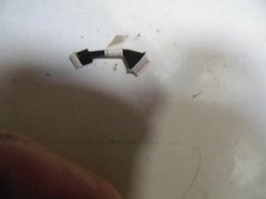 Cabo Flat Do Bluetooth Para O Philco Phn 14005 Dc02000e000
