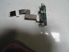 Placa Usb Para O Notebook Philco Phn 14005 Ls-3963p - WFL USADOS de Informática