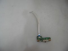 Interruptor Liga/desliga Da Wireless Dell 1525 48.4w010.011