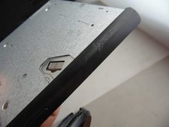 Imagem do Gravador E Leitor Dvd Cd Blu-ray Notebook Sata 3d Uj273 Slim