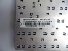 Teclado P O Note Philco Phn14ph24 Phn 14514 V020462jk1 C Ç na internet