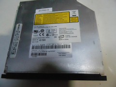 Gravador E Leitor De Cd Dvd Ide Para Itautec W7635 Ad-7560a na internet