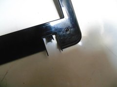 Carcaça Moldura Da Tela (bezel) Para O Note Asus Eee 1201t - loja online