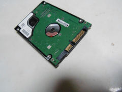 Hd Para Notebook Sata Seagate 60gb 9s113c-020 - loja online
