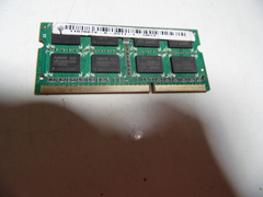 Memória Para Notebook Apacer Ddr3 2gb 1333mhz Am5d5808feqsbg na internet
