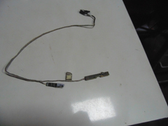 Cabo Flat Da Webcam + Webcam Para O Note Dell 5470 0xfm7m - comprar online