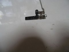 Dobradiça Do Lado Direito Para O Megaware Meganote Kripton K na internet