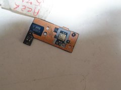 Botão Placa Power Para O Note Acer E1-572-6638 Ls-9531p na internet