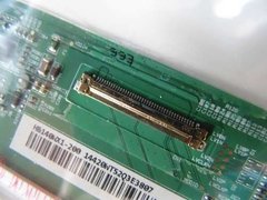 Tela Para Notebook Fosca 14.0' Hb140wx1-200 V4.0 40 Pinos - WFL USADOS de Informática