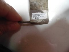 Cabo Flat Da Tela P Acer 4741 4741g 4750 4750g 50.4gw01.013 na internet