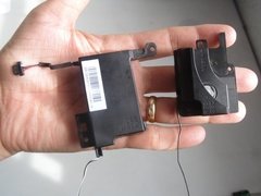 Par De Alto Falantes Caixa De Som P O Note Hp G6 G6-2306ez - loja online