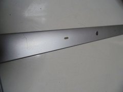 Tampa Da Tela + Moldura Da Tela P Note Samsung Rv415 - loja online