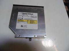 Gravador E Leitor De Dvd Cd Note Dell E5500 Sata Ts-l633