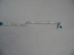 Placa Usb P O Note Hp Dv6 Dv6-3030tx Dalx6tb14d0 36lxub0010 - comprar online