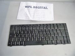 Teclado P O Note Philco Phn14ph24 Phn 14514 V020462jk1 C Ç