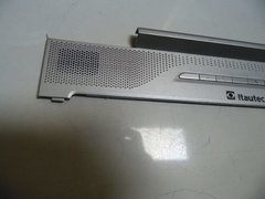 Carcaça Painel Régua Acabamento P Itautec W7645 24-46443-10 - WFL USADOS de Informática