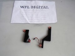 Par De Alto Falantes Caixa De Som Acer Aspire E1 E1-531-2606