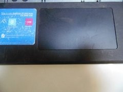 Carcaça Superior C Touchpad P O Dell 14 3000 I14-3442-a30 - WFL USADOS de Informática