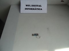 Botão Placa Power P Sony Pcg-31311x Vpcyb15ab 48.4kk04.011 - comprar online