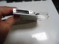 Gravador E Leitor Cd Dvd Ide Pcg-7d2l Vgn-fs715/w Sbw-243 - WFL USADOS de Informática