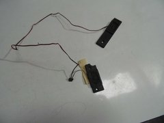 Par De Alto Falantes Caixa De Som P Dell 1510 1520 0t279h