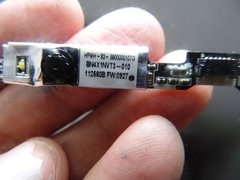 Webcam Para O Notebook Hp Pavilion Dv6 Dv6-6170br na internet