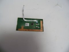 Placa Do Touchpad Mouse P O Notebook Dell N4030 Sem Flat - WFL USADOS de Informática