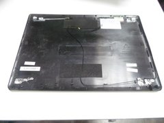 Tampa Da Tela (topcover) Carcaça P Positivo Stilo Xr3210 - comprar online