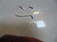 Imagem do Cabo Flat Do Botão Power Para O Notebook Lenovo Edge E40