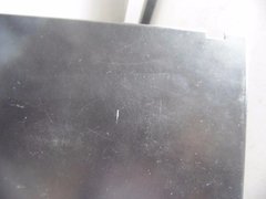 Imagem do Tampa Da Tela (topcover) Carcaça Netb Lenovo Thinkpad X100e