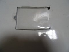 Suporte Case Berço Capa Do Hd Para O Hp Mini 210-3050nr