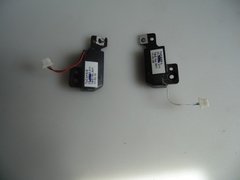 Par De Alto Falantes Caixa De Som Sony Pcg-31311x Vpcyb15ab - WFL USADOS de Informática