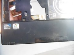 Carcaça Superior C Touchpad Acer Aspire One D255-2032 Pav70 na internet