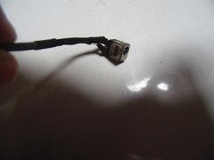 Conector Dc Power Jack Para O Notebook Hp Dv8000 na internet