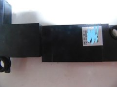 Par De Alto Falantes Caixa De Som P Lenovo G400s Pk23000lv00 na internet