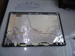Tampa Da Tela P O Notebook Asus A52 13n0-gua0h11 - comprar online