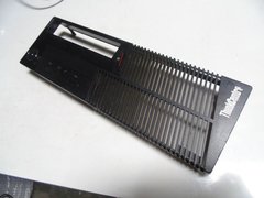 Painel Frontal Para Pc Lenovo M90p Bka12a007op na internet