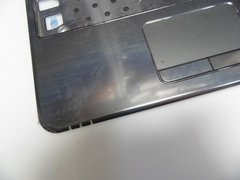 Carcaça Superior C Touchpad P Dell M5010 60.4hh04.001 0x01gp na internet