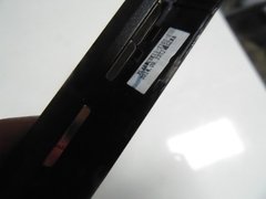 Moldura Das Dobradiças P O Note Positivo Duo Zx3020 na internet