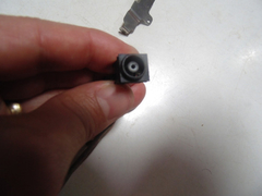 Conector Dc Power Jack Para Note Sony Vpcea33fx Pcg-61315l - WFL USADOS de Informática