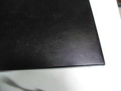 Carcaça Tampa Da Tela (topcover) P Lenovo S400 Ap0sb000c30hy - loja online
